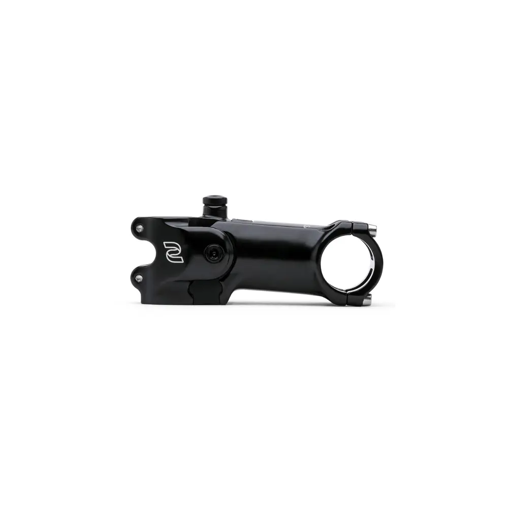 Cane Creek eeSilk Suspension Stem Climb Switch image 2