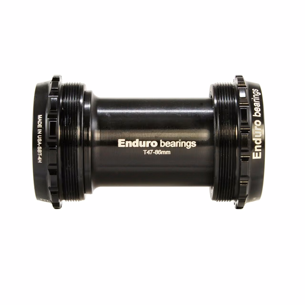 Enduro T47 External XD-15 Pro for 30mm image 2