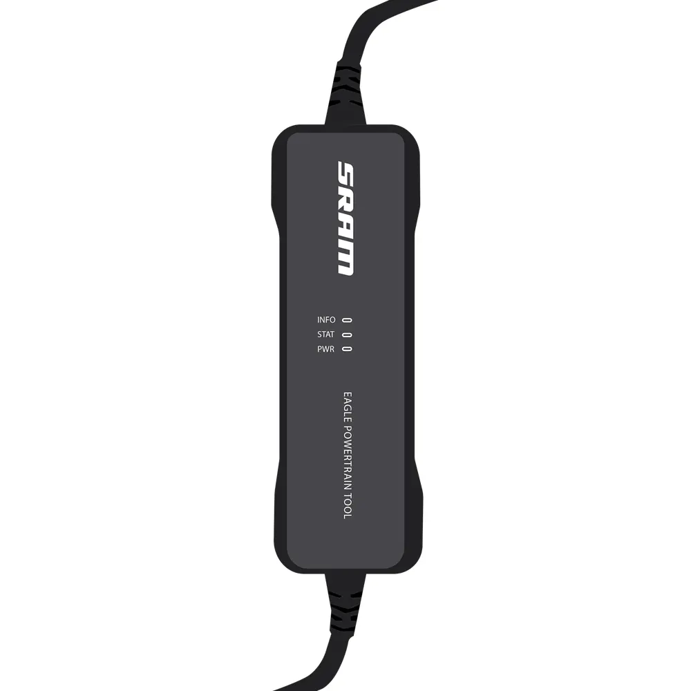 SRAM Powertrain Parts image 6