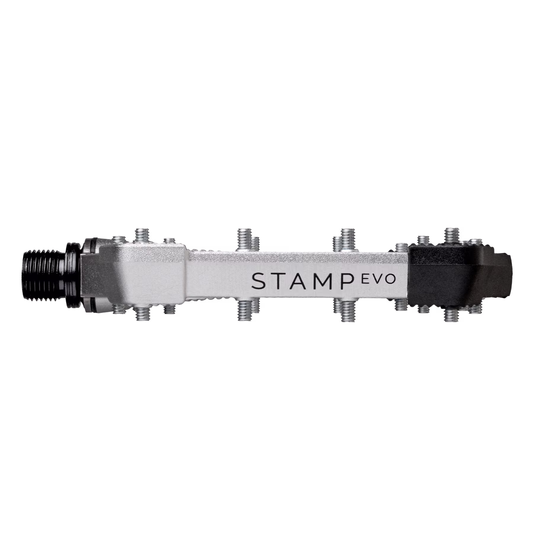 Crankbrothers Stamp Evo Large Pedals image 4