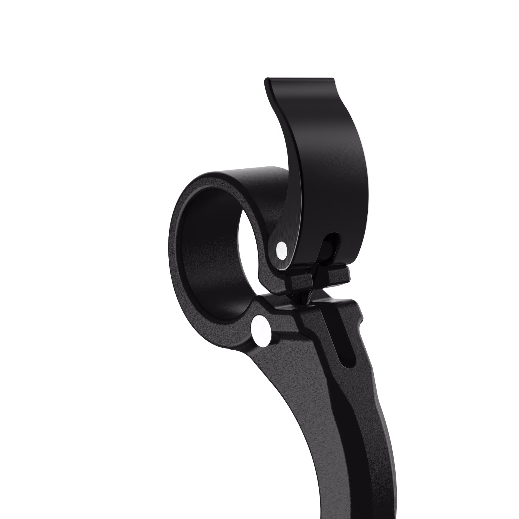 Guardian Hand Guard Universal Mount image 3
