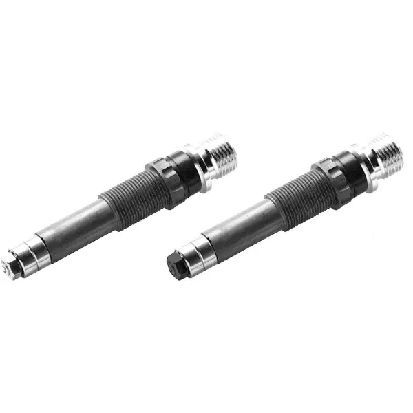 Funn Python Gen 2 Pedals image 13