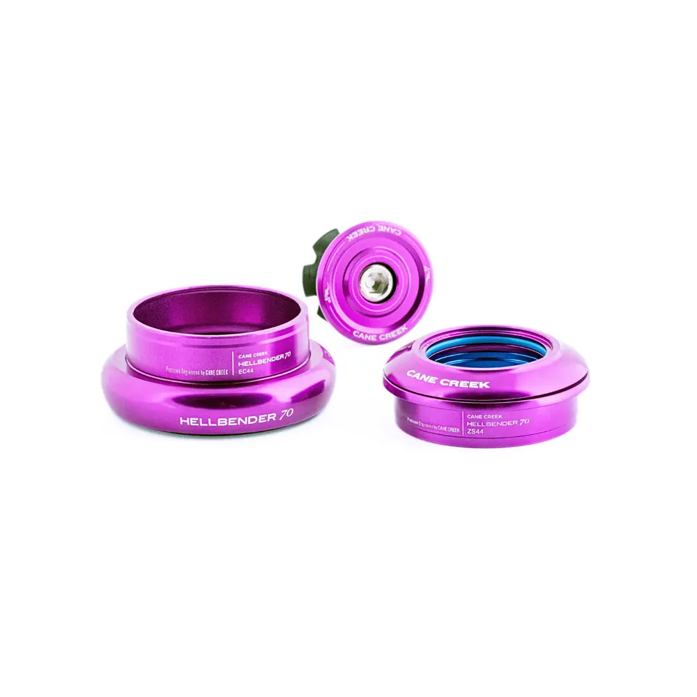 ZS44 Headsets image 5