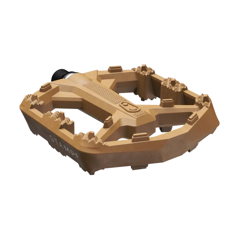 Crankbrothers Stamp 0 Small Pedals image 15