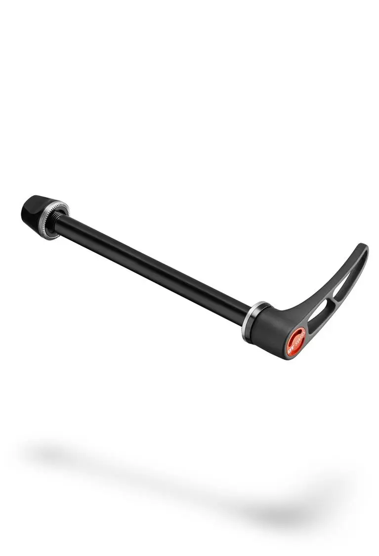 DT Swiss - RWS Front Axles image 3