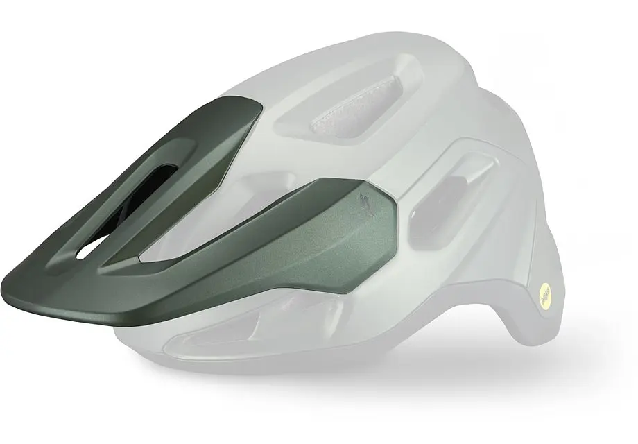 VISOR TACTIC 4 image 9