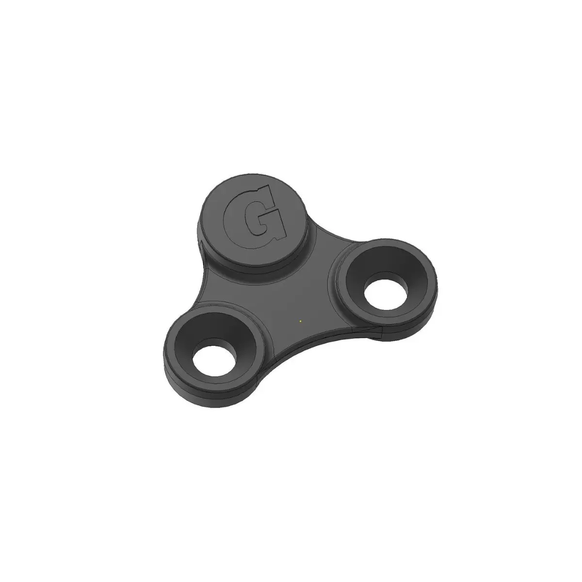 GALFER - BRAKE ROTOR E-BIKE SPEED SENSOR MAGNET image 2