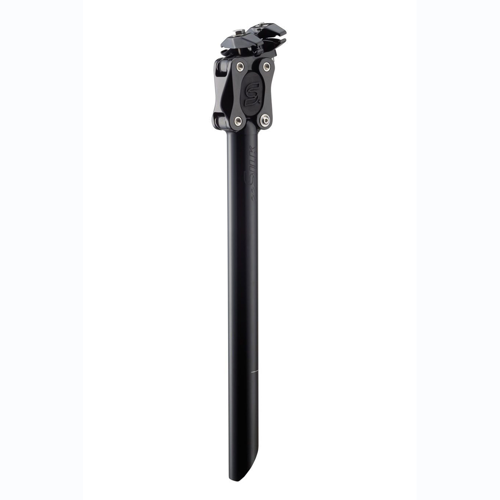 Cane Creek eeSilk+ Seat Post image 7