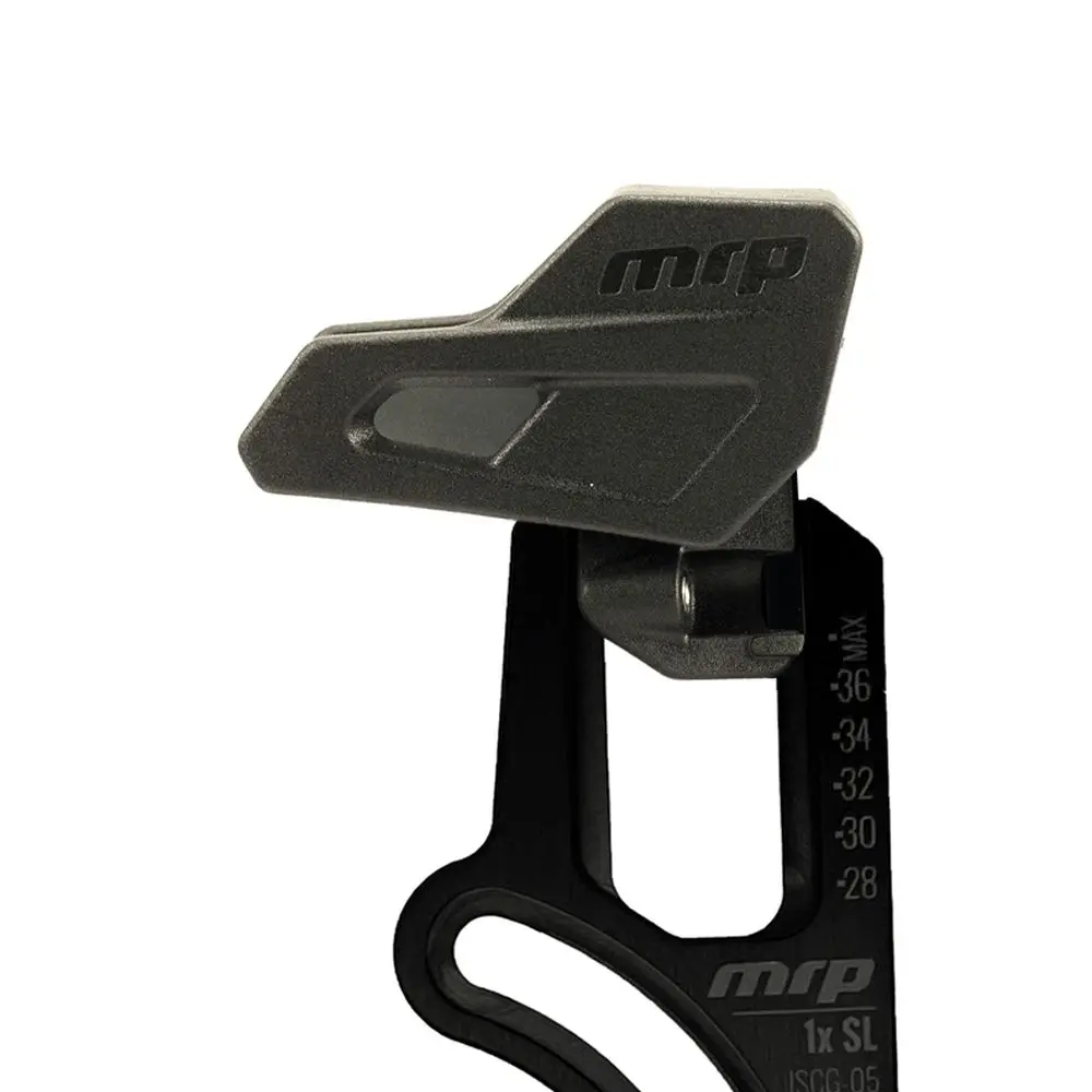MRP - AMG SLR CARBON ISCG-05 CHAINGUIDE image 4
