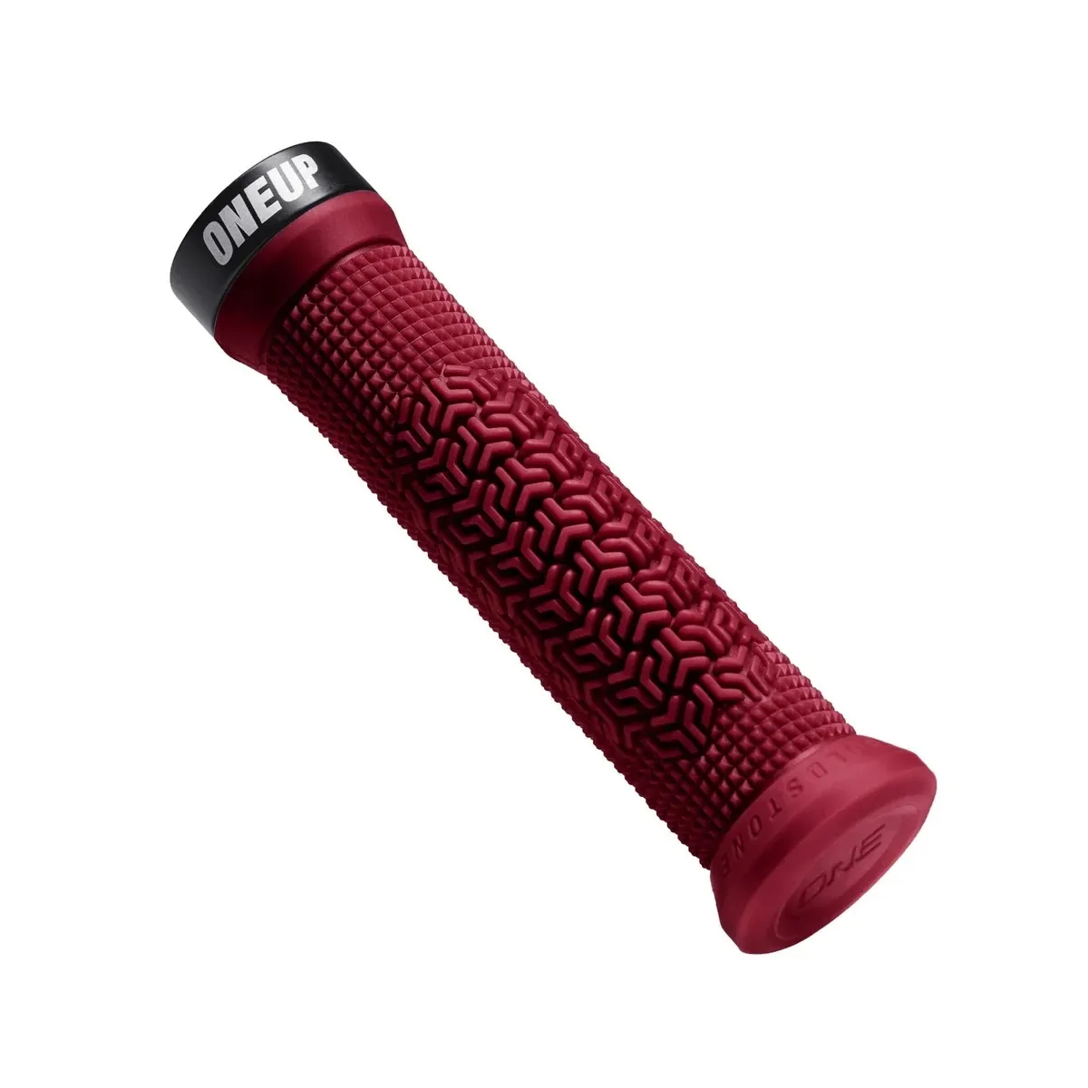 JG Lock-On Grips image 4