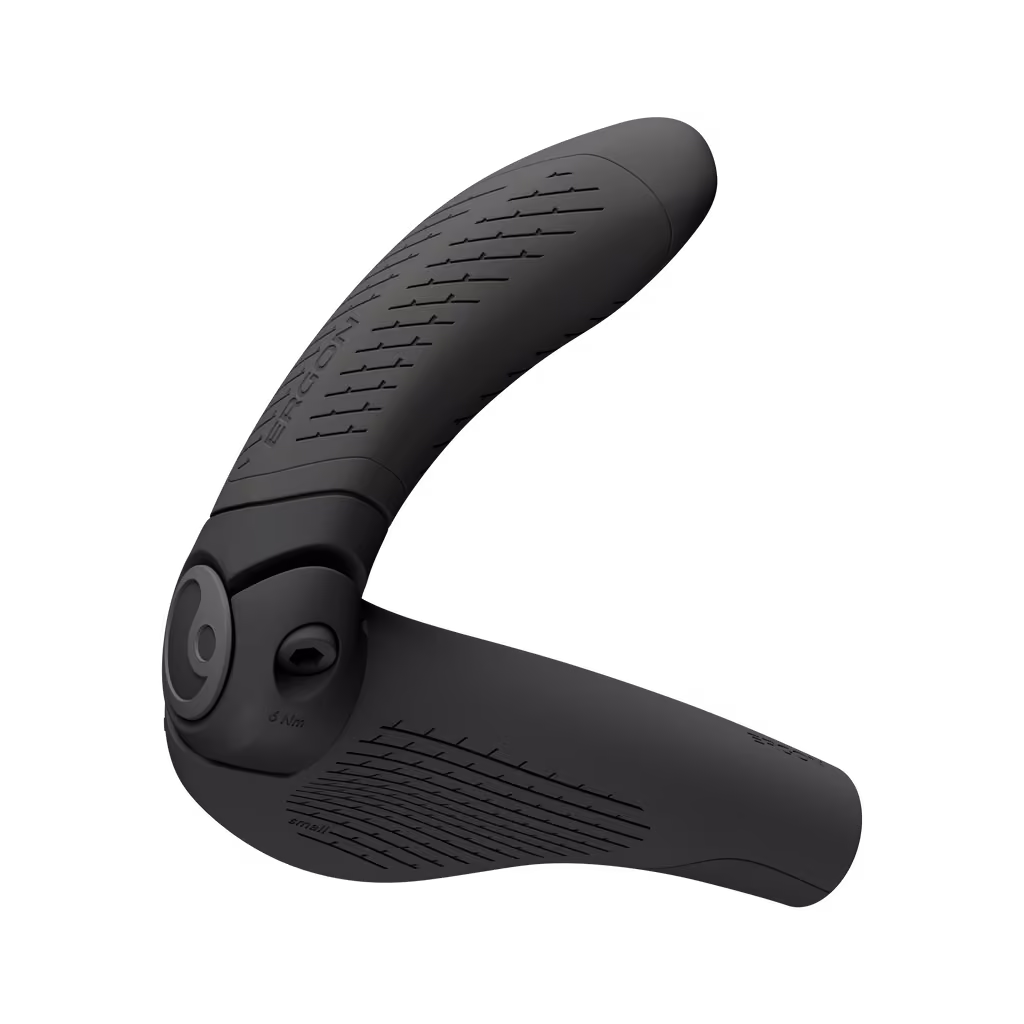 Ergon GP4 Evo image 3