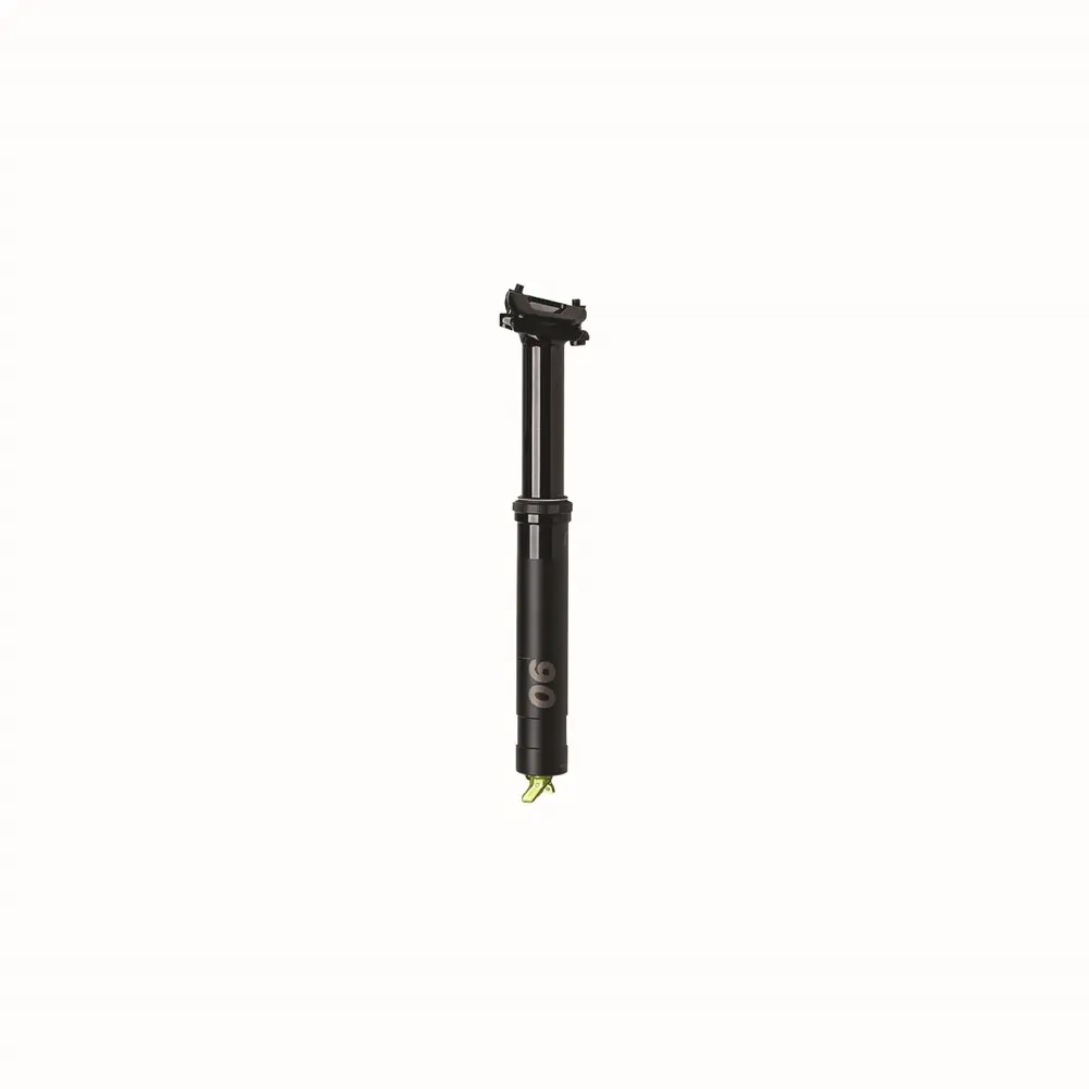 V3 Dropper Post - 27.2 image 2