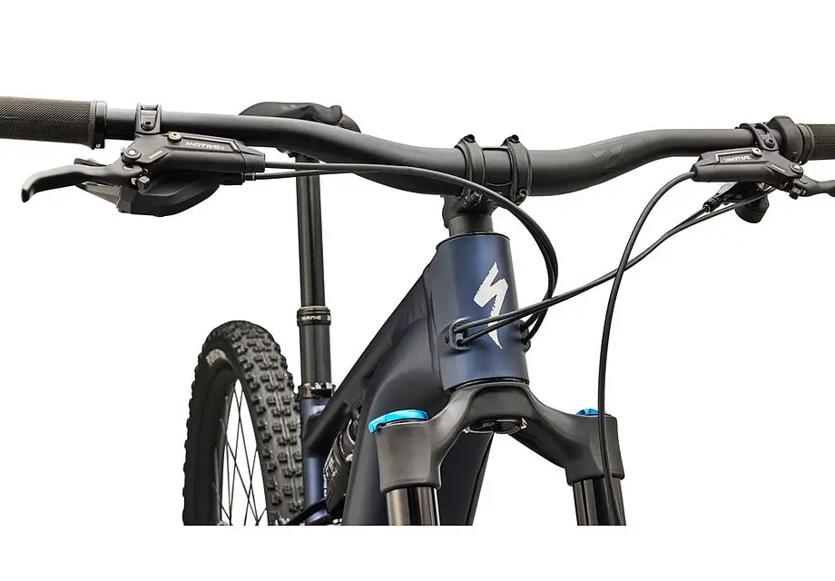 LEVO R COMP ALLOY image 14