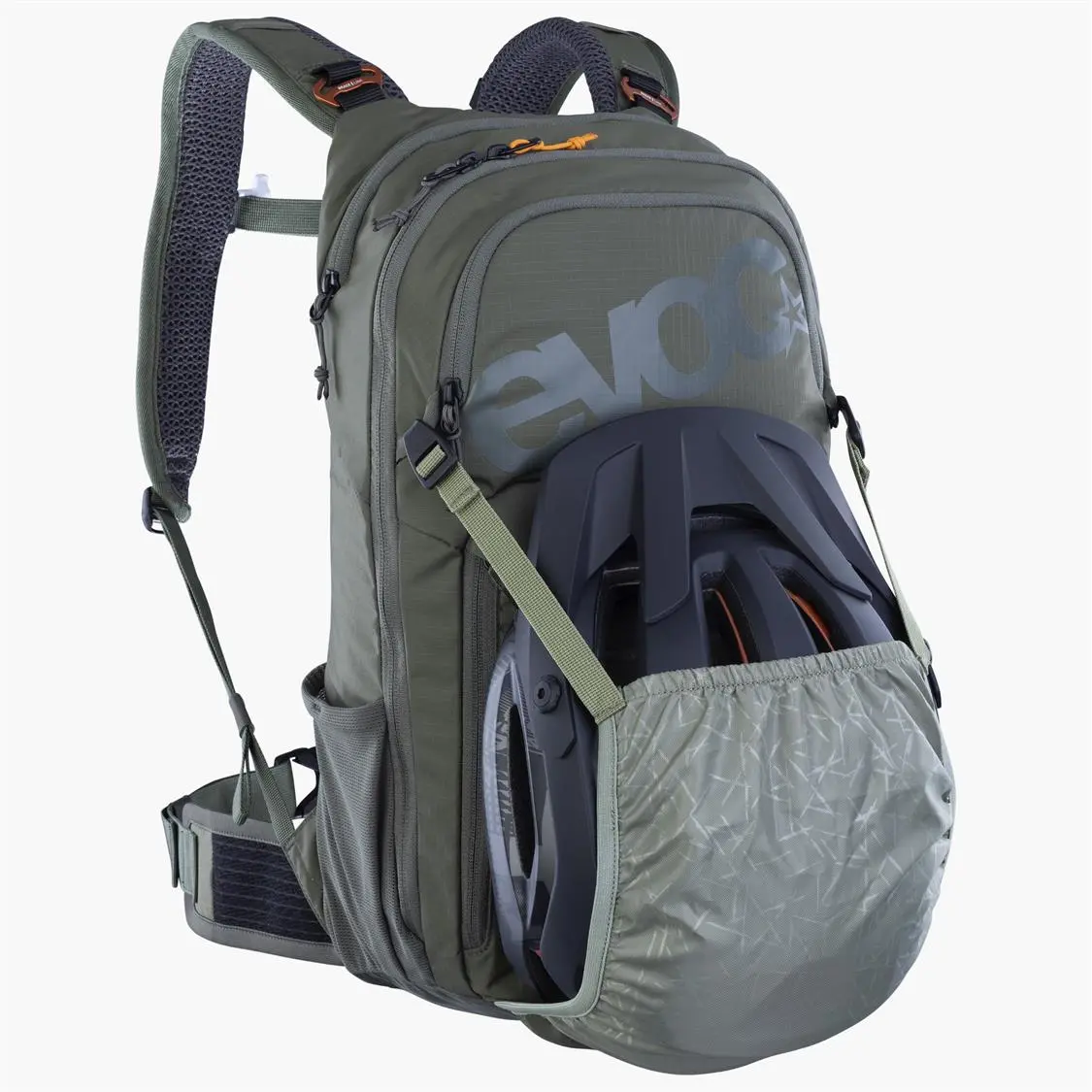 Evoc - Stage 12 (SS26) image 12