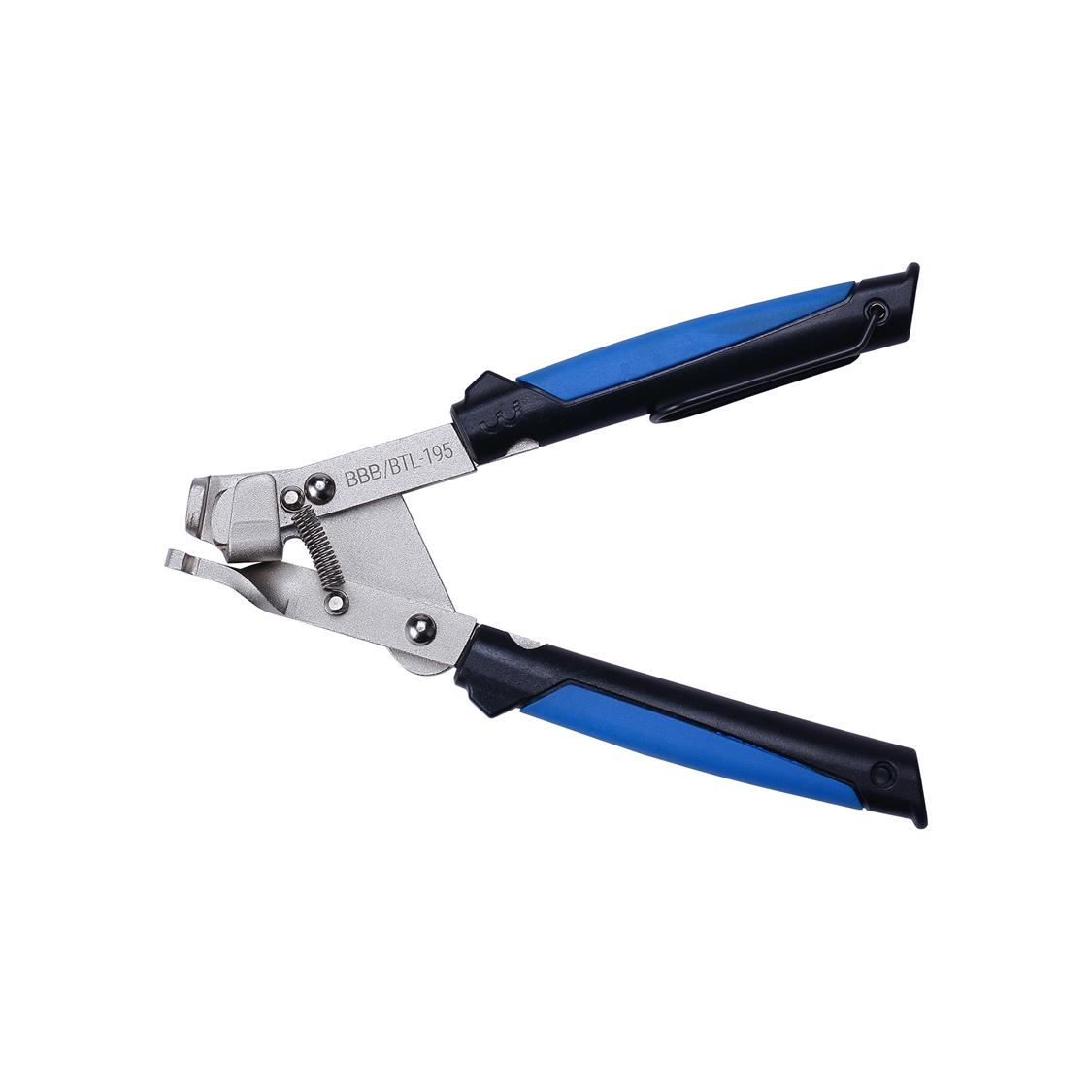 BBB - Cable Puller image 3