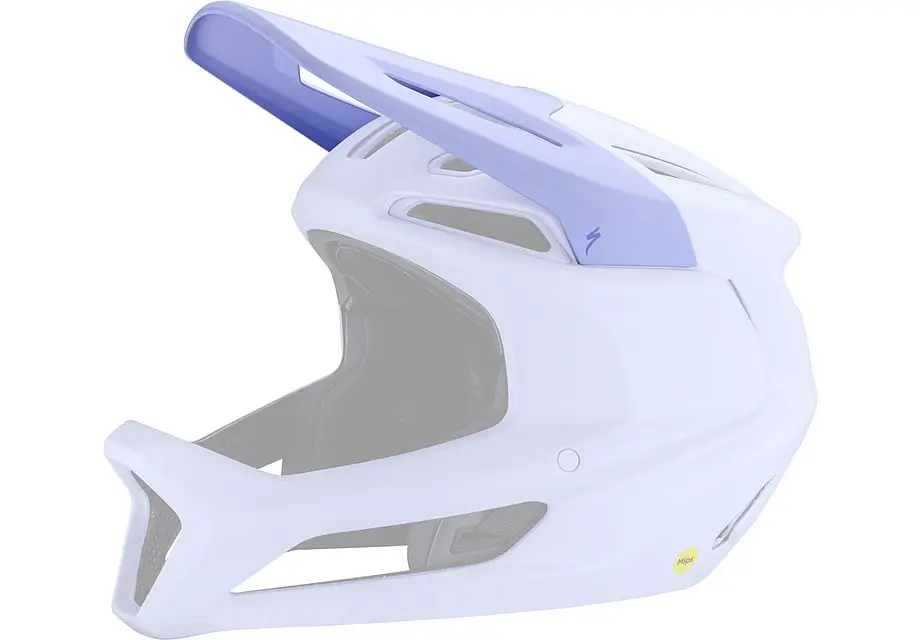 VISOR GAMBIT image 13