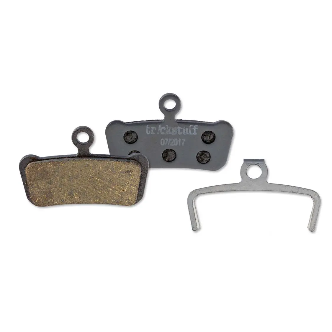 Trickstuff - Standard Brakepads image 18