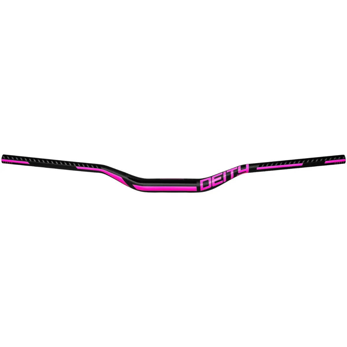 DEITY - RACEPOINT 35 HANDLEBAR - 38MM RISE image 6
