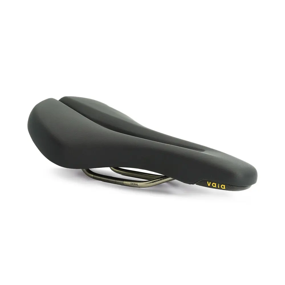 Selle Royal Vaia Athletic Saddle