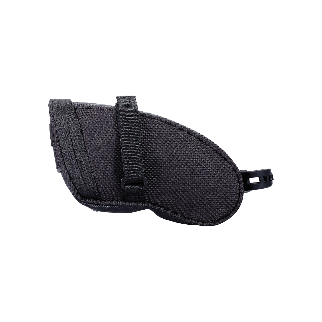 BBB - SpeedPack image 3