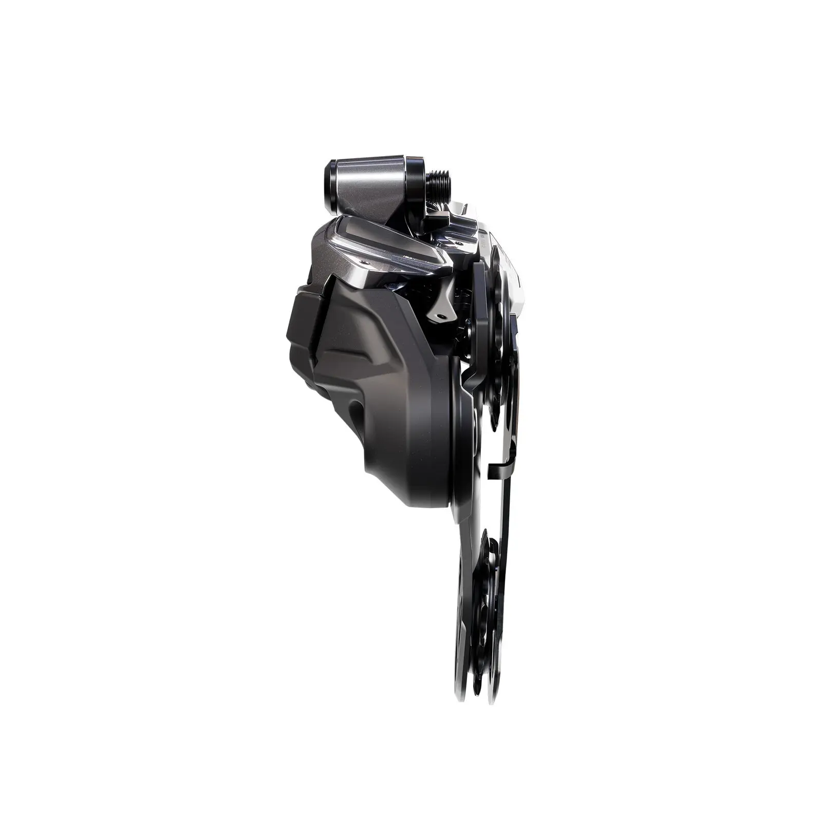 SHIMANO XTR Rear Derailleur (Di2 spec.) RD-M9250-SGS 12-speed image 5