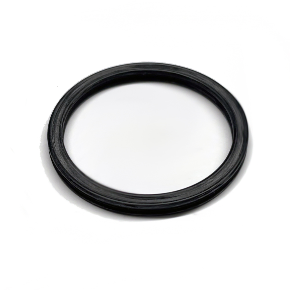 Cane Creek DB Coil & DB Air (CS) Rear Shock Spare Parts image 11