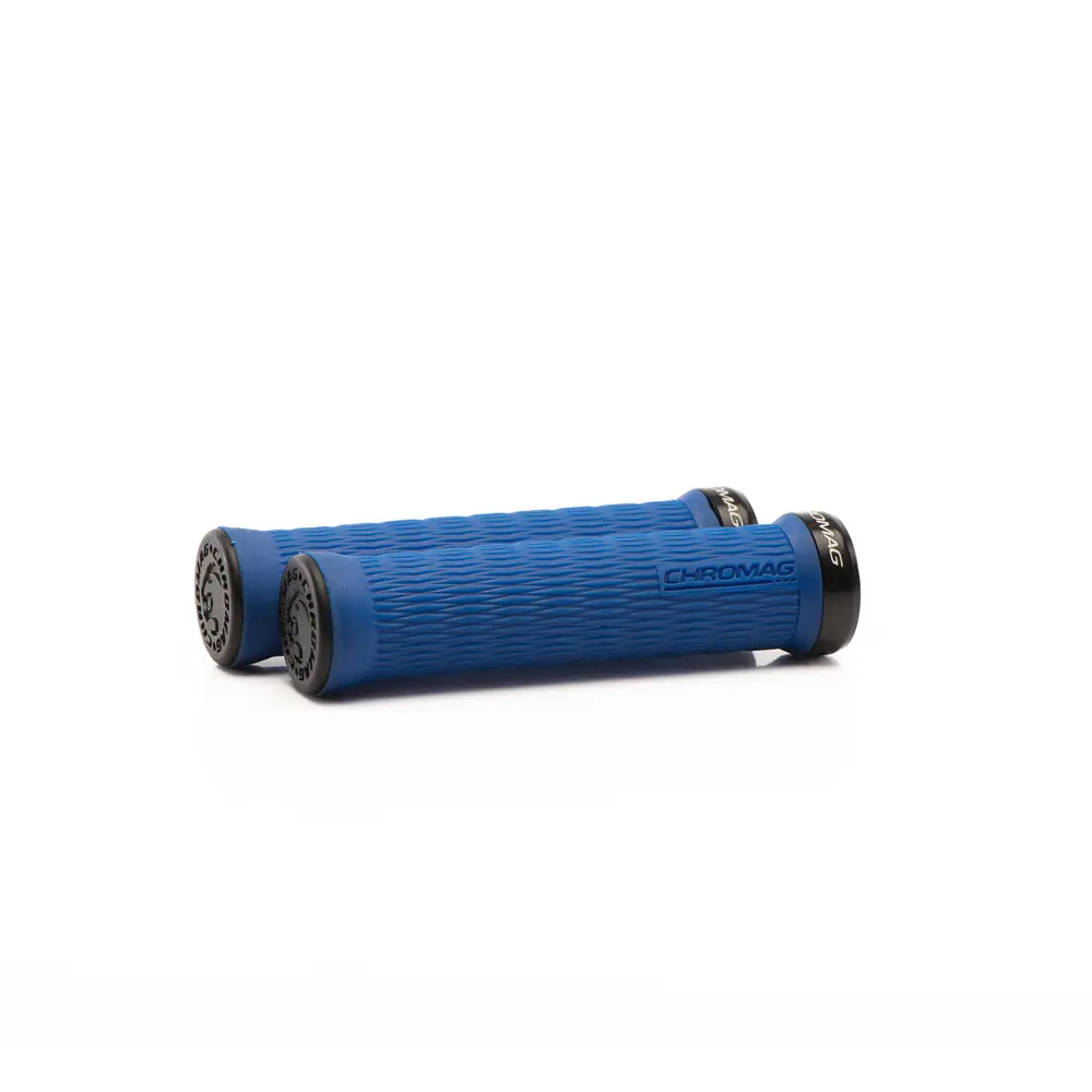 Chromag Dune Grip image 3
