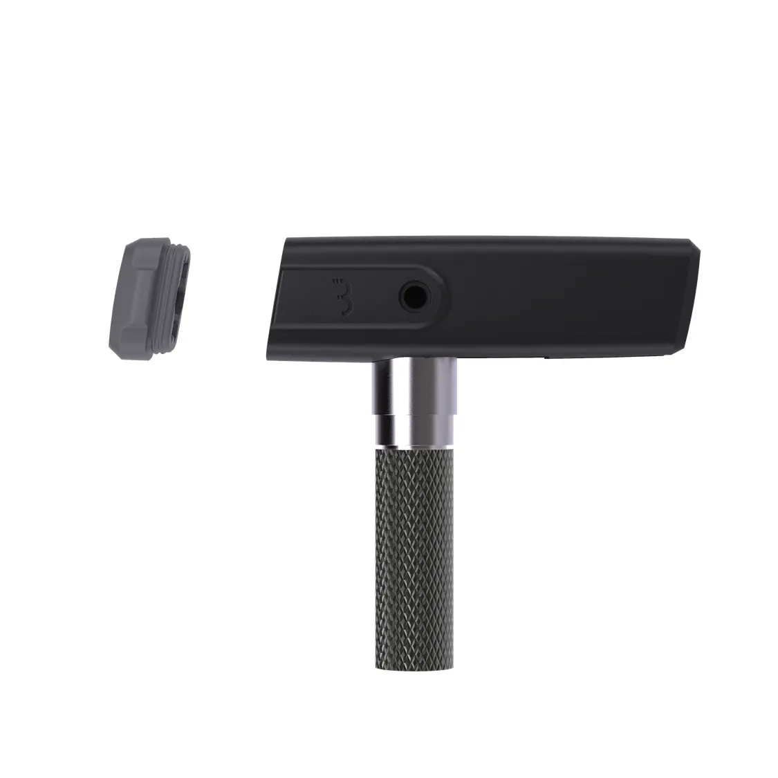 BBB - TorqueTune image 3