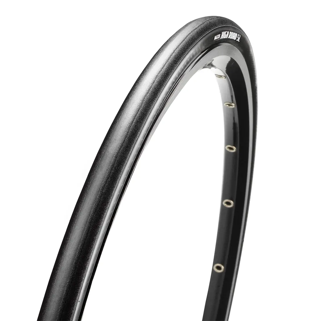 Maxxis - 700c High Road SL image 2