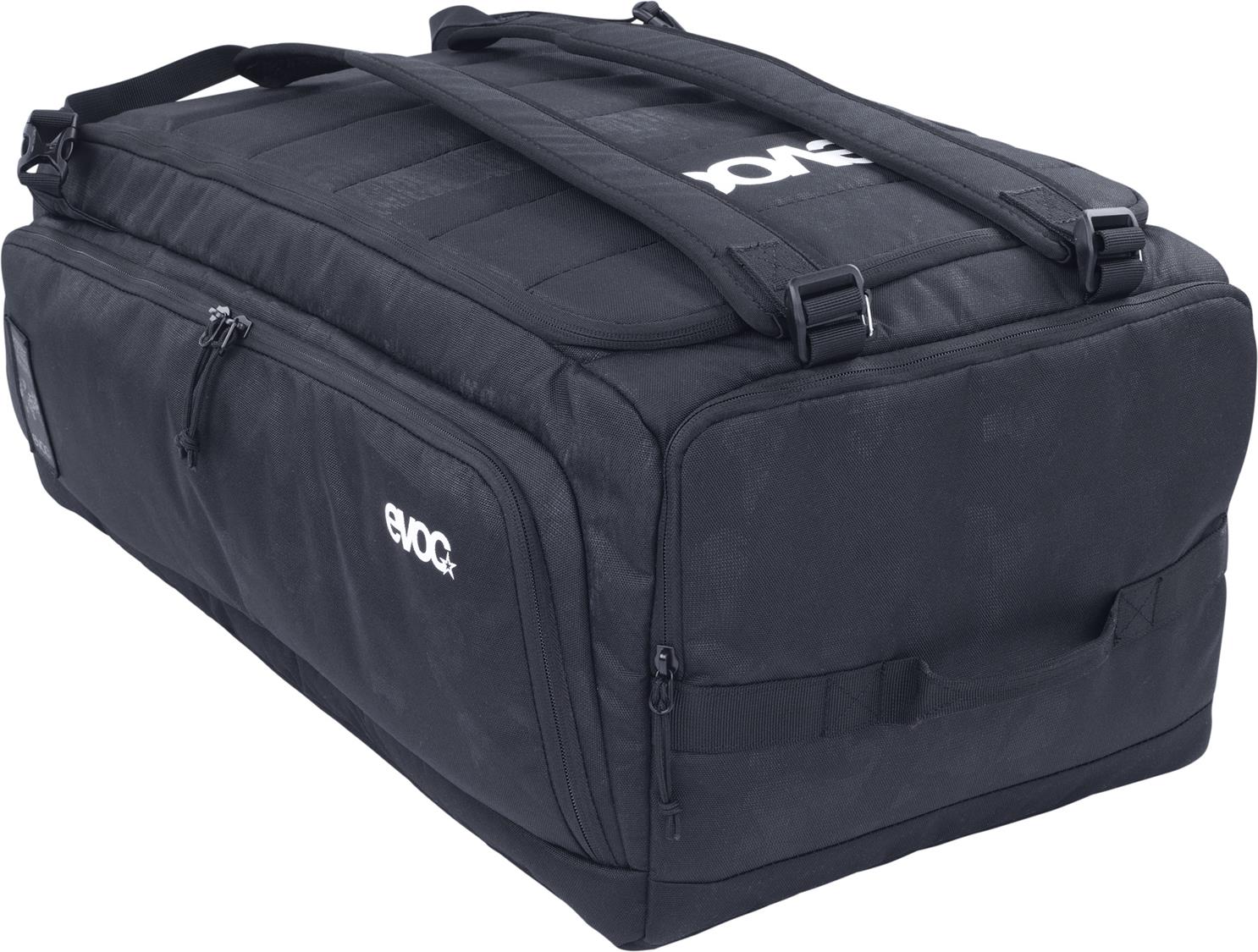 Evoc - Gear Bag 55 (SS26) image 2