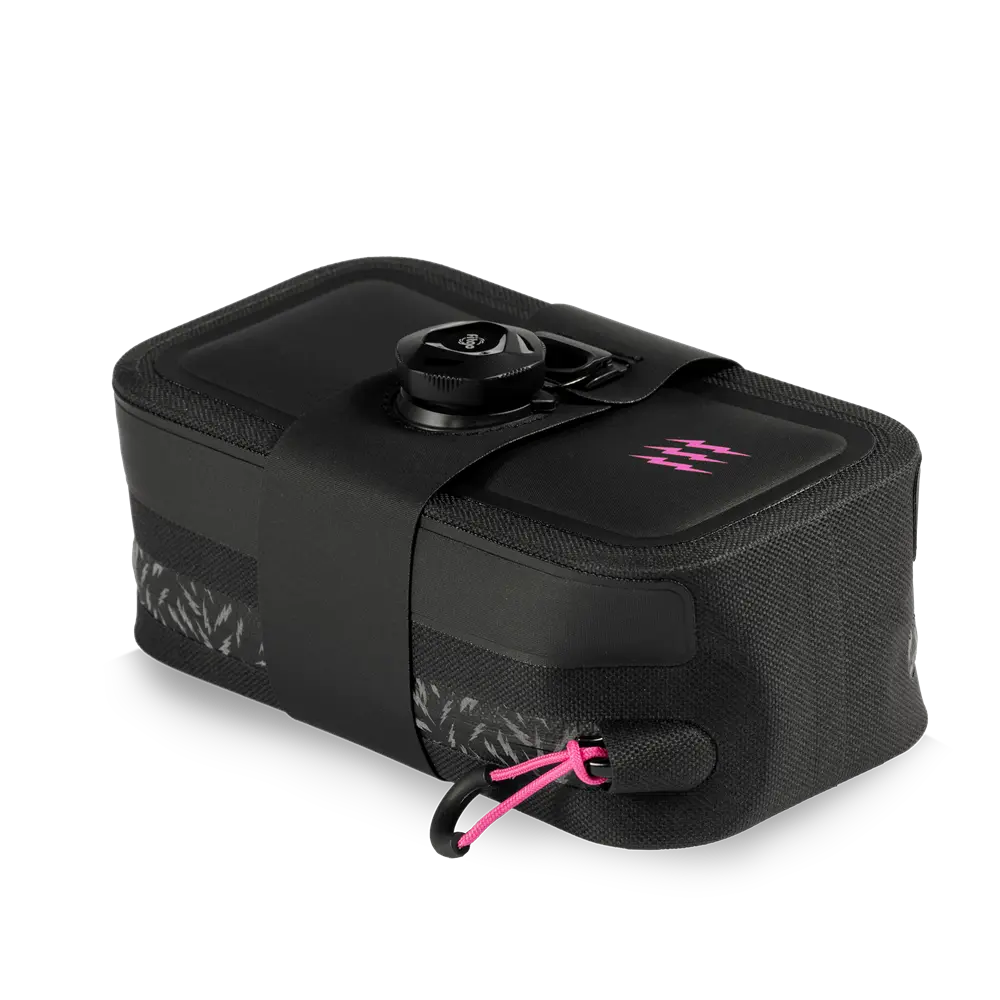 Muc-Off - Saddle Pack Medium