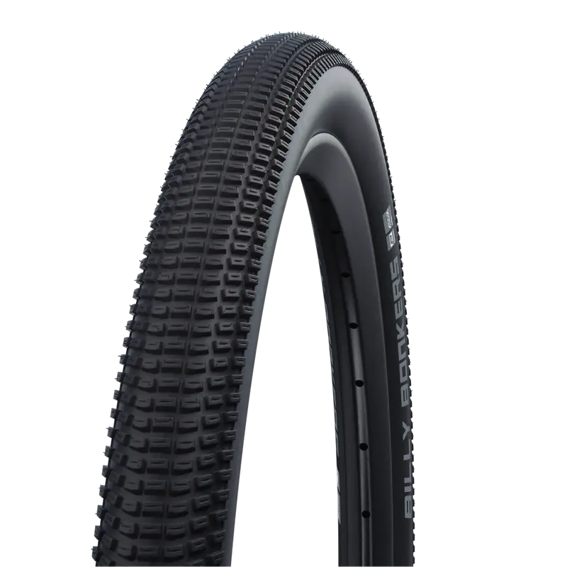 Schwalbe Billy Bonkers 16