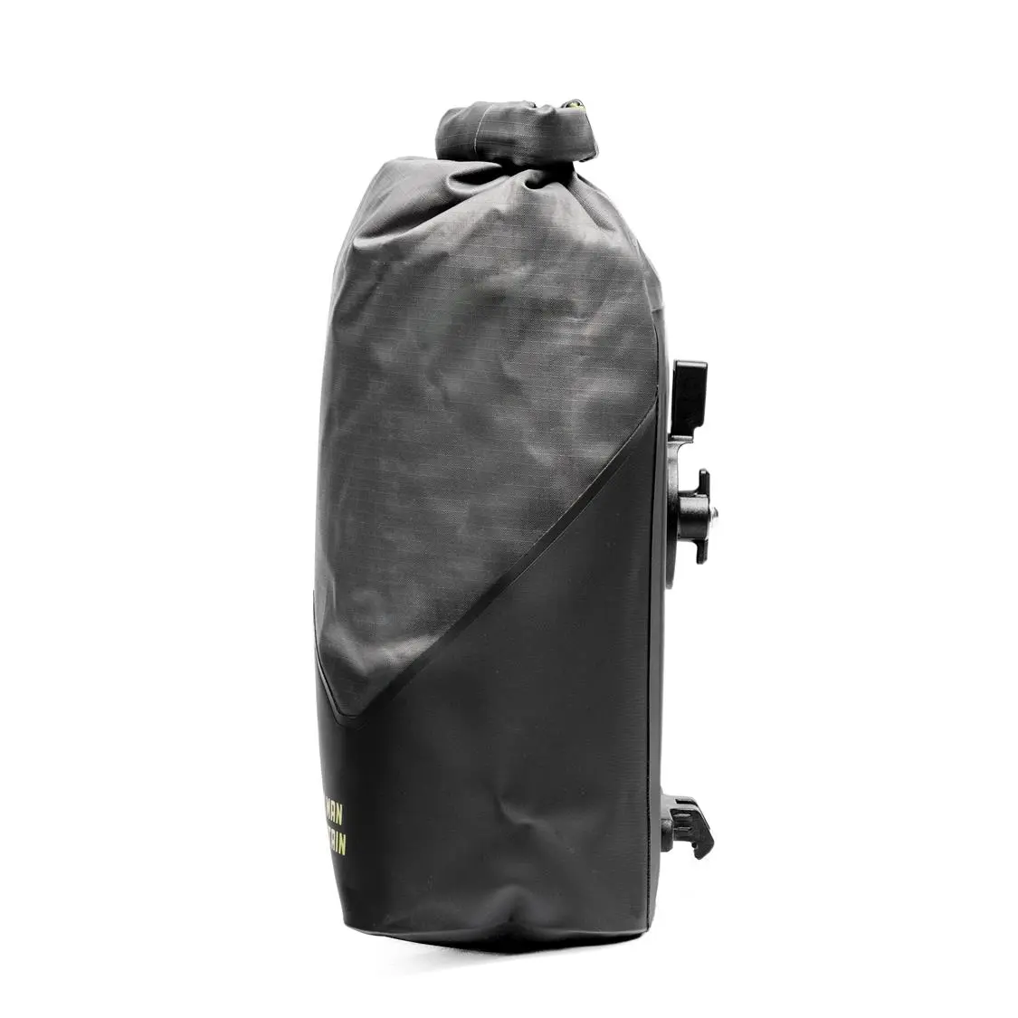 Old Man Mountain - Hemlock Bags 7L w/ Flip Cages image 5