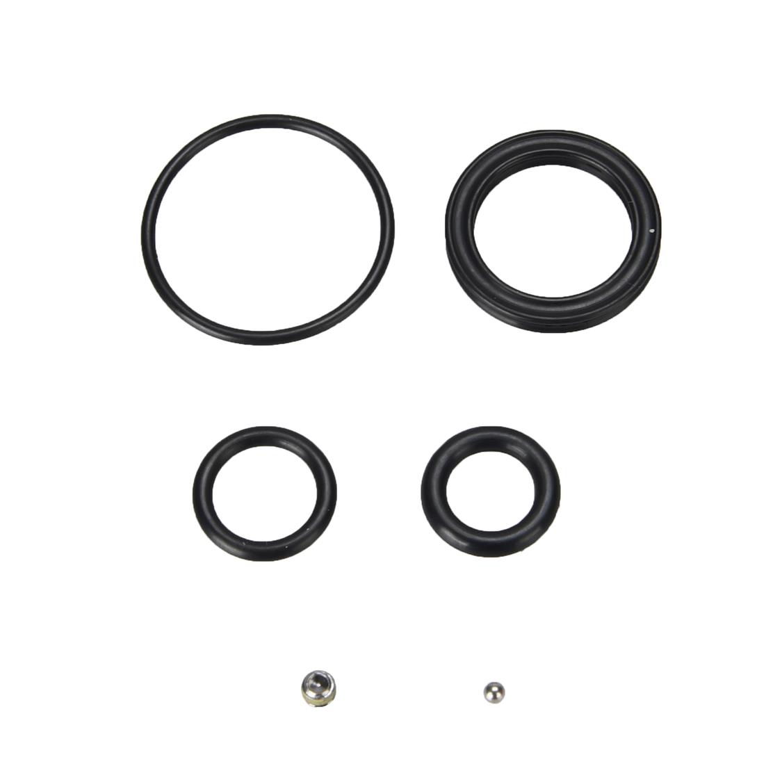 SR Suntour - Shock Seal Kits image 2