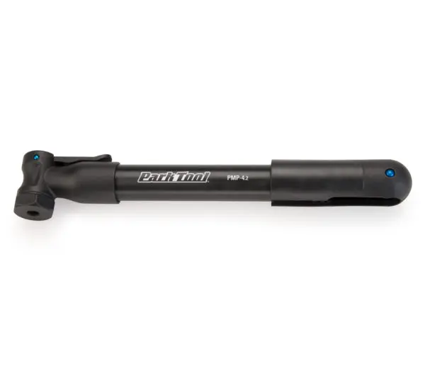 Park Tool - Mini Pump image 4