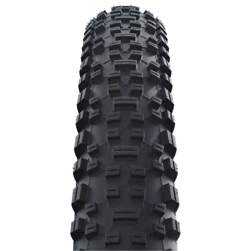 Schwalbe Rapid Rob 26