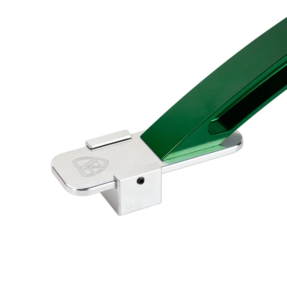 Abbey Harbour Dishing Gauge image 3
