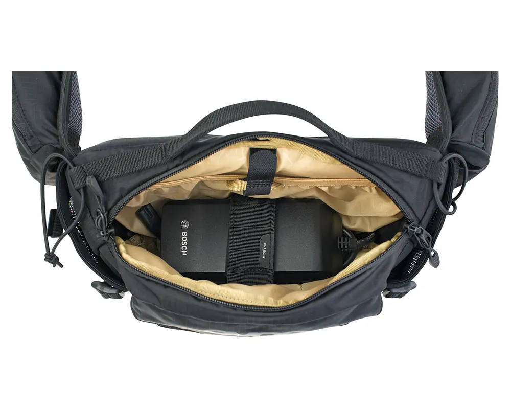 Evoc - Hip Pack Pro E-Ride 3 (SS26) image 5