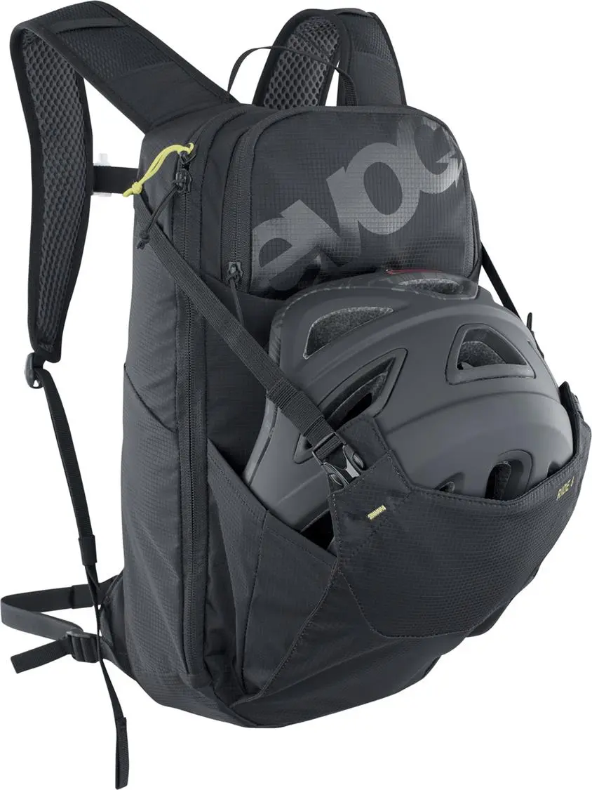 Evoc - Ride 8 (SS26) image 7