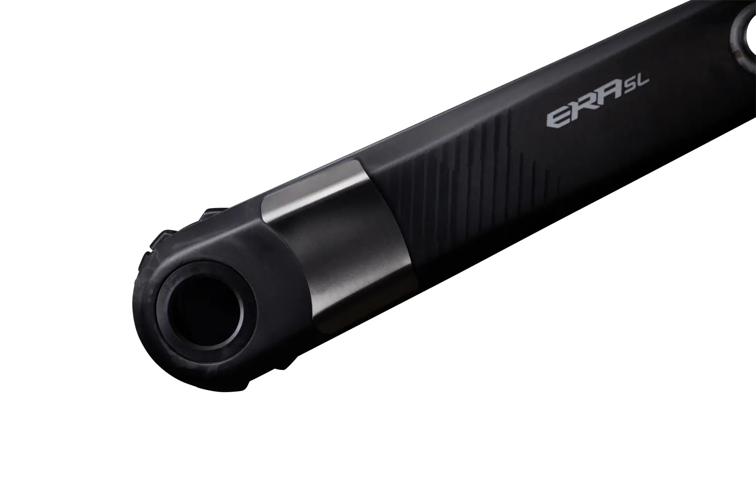 Race Face - ERA SL Crankset image 3
