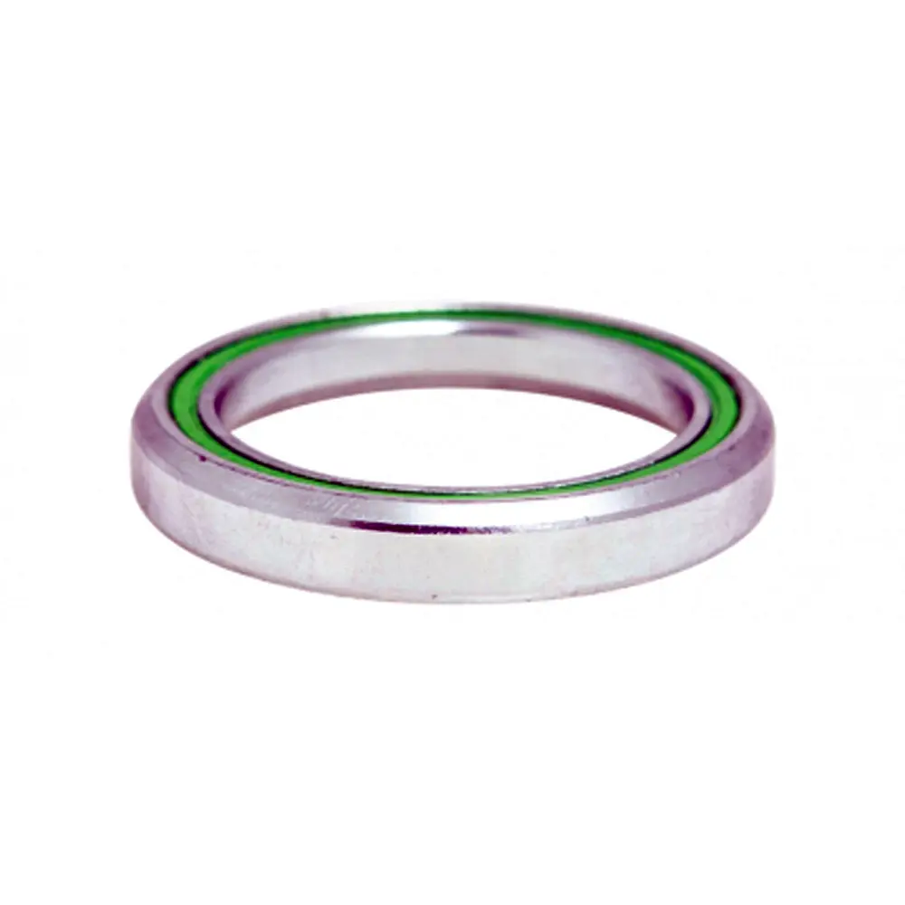 IS47 Headsets Bearings