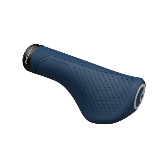 Ergon GS1 Evo image 14