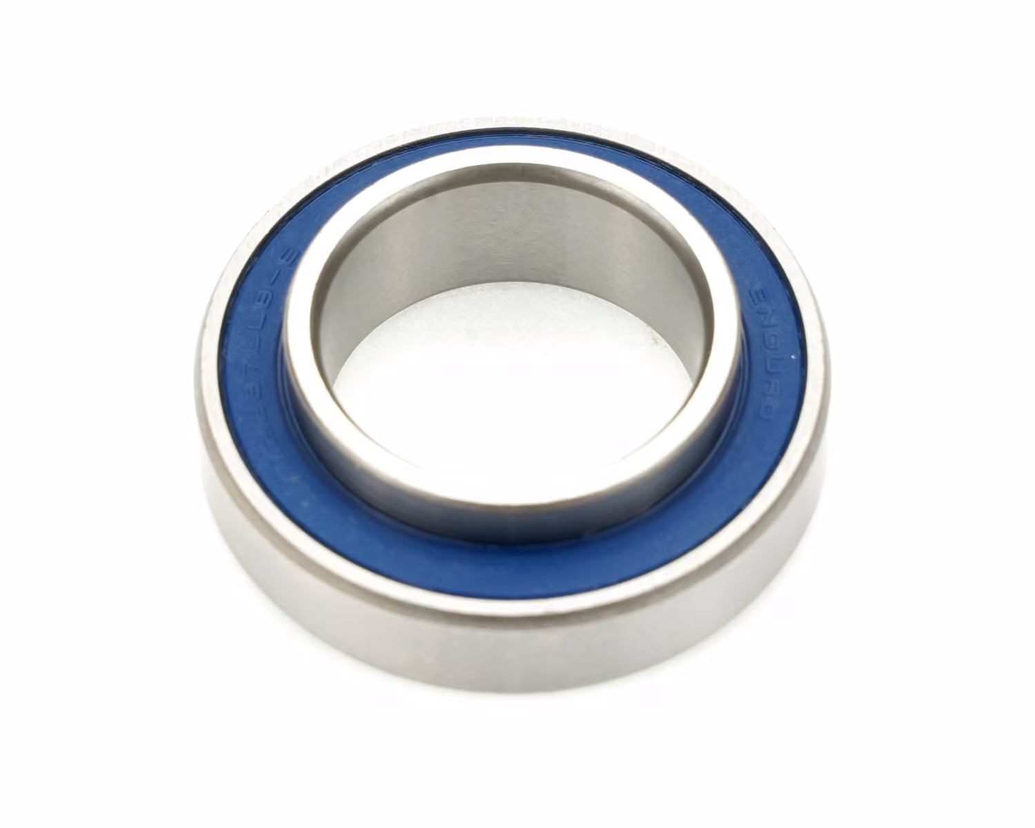 Enduro Bearing MR 22378E 22 x 37 x 8/11.5 image 2