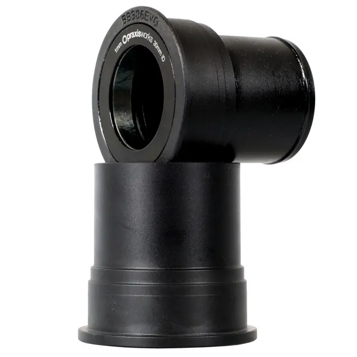 Praxis - M30 386EVO Bottom Bracket for Praxis Cranks