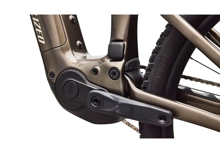 LEVO R COMP image 7