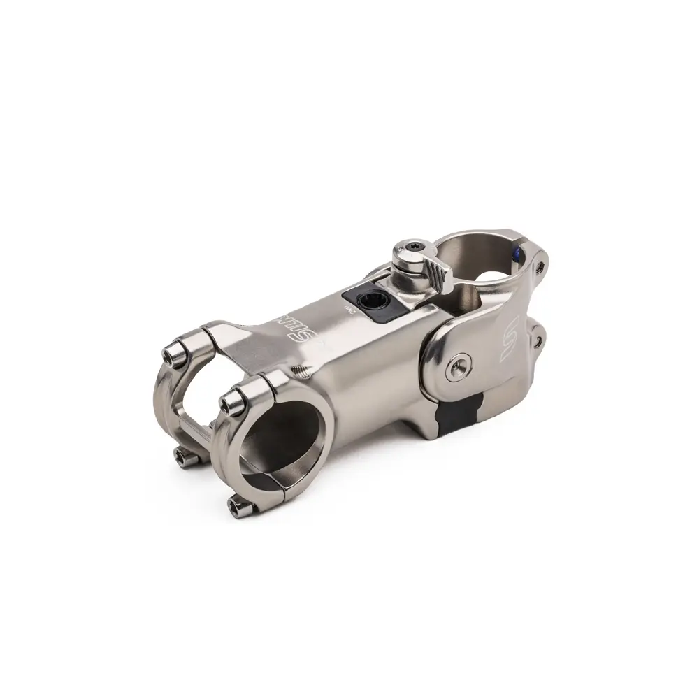 Cane Creek eeSilk Suspension Stem Climb Switch image 6