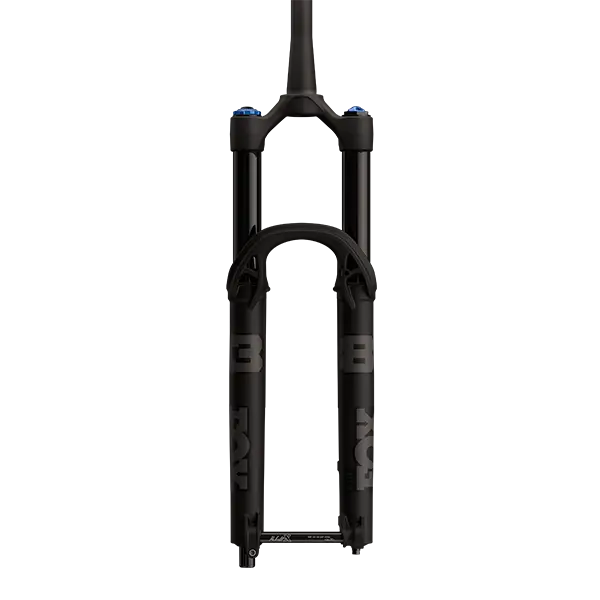Fox - 38 Performance Elite Fork - Grip X2 29