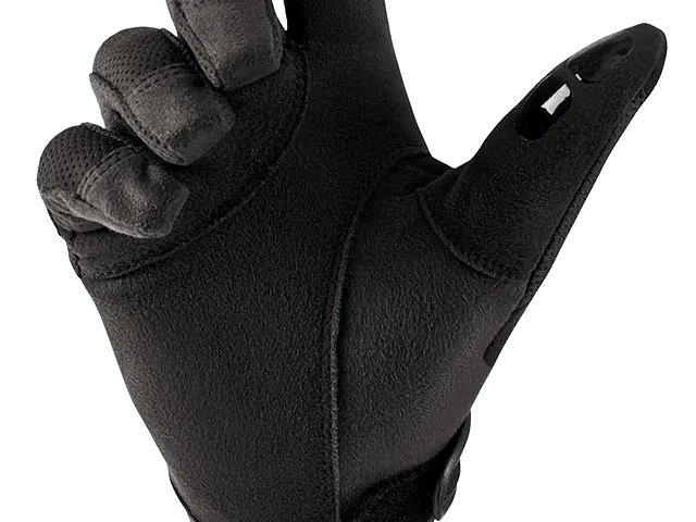 Ergon HM2 image 4