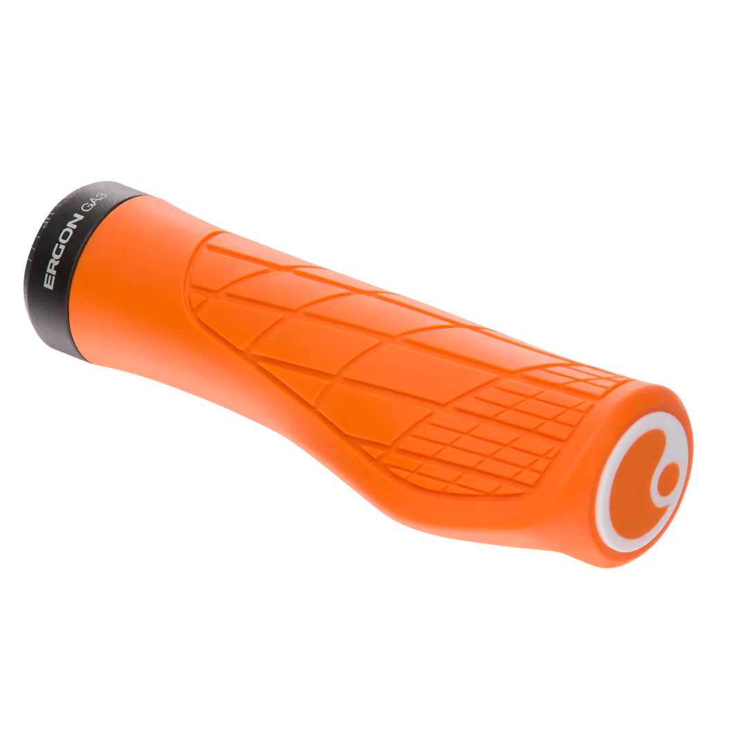 Ergon GA3 Large image 19