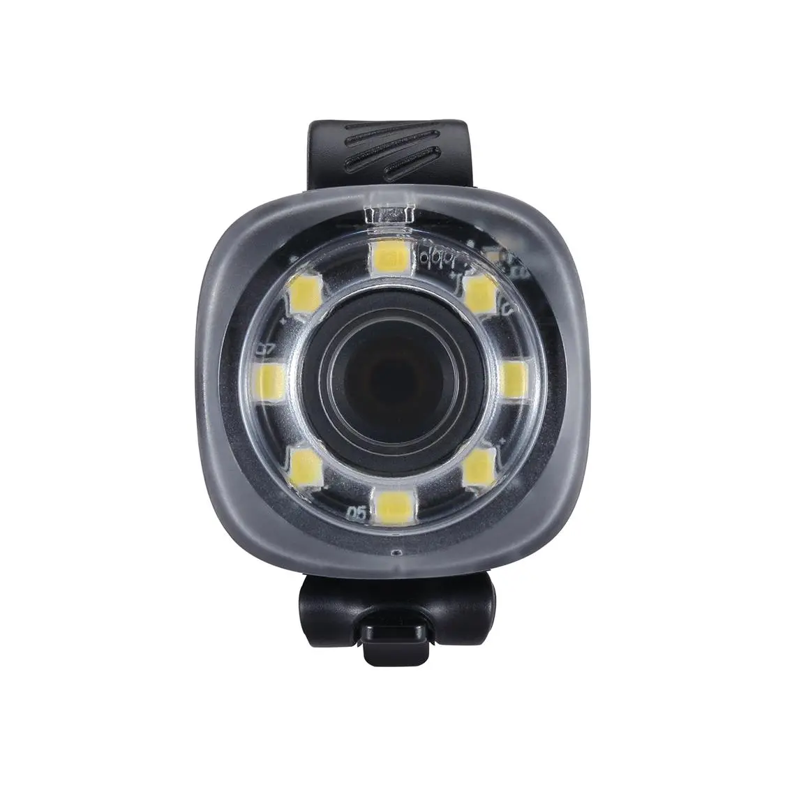 BBB - Spirit USB Front Light image 3